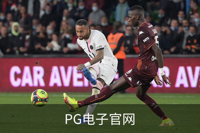 PG电子官网平台介绍图片